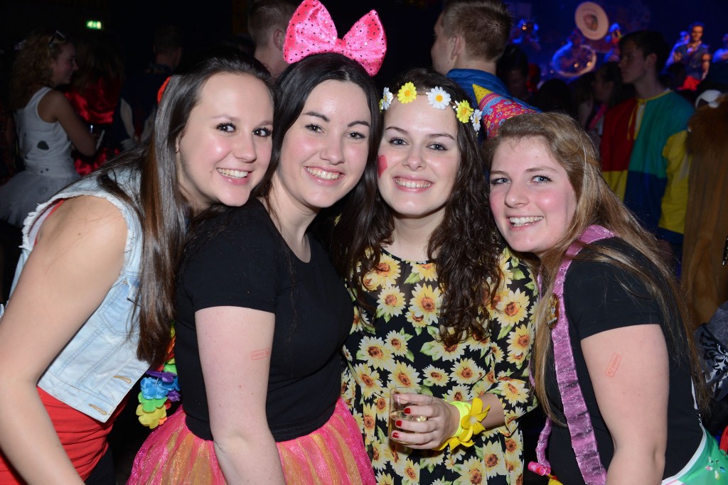 ../Images/Jubileum feest 5x11 146.jpg